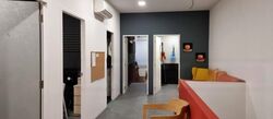 Geylang Post Office (D14), Land #453211021